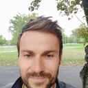  ,   Filip R, 41 ,   ,   , c 