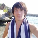 ���������� ����, ���� ����� ���, 22 ����, ������������ ��� ������, ����� � ���������