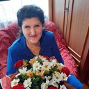  ,   , 60 ,     , c 
