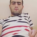 ���������� ������, ���� ������� �����, 30 ���, ������������ ��� ������, ����� � ���������