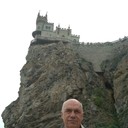  ,   , 63 ,   ,   , c 