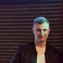 ���������� �����-���������, ���� ������� ����, 26 ���, ������������ ��� ������, ����� � ���������