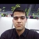 ���������� ������, ���� ������� Zakher, 34 ����, ������������ ��� ������, ����� � ���������