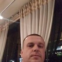 ���������� ���������, ���� ������� ��������, 45 ���, ������������ ��� ������, ����� � ���������, c�������� ���������