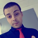  ,   , 30 ,   ,   , c 