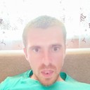 ���������� �����-���������, ���� ������� ��������, 37 ���, ������������ ��� ������, ����� � ���������, c�������� ���������