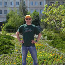 ���������� ������-��-����, ���� ������� �����, 41 ���, ������������ ��� ������, ����� � ���������, c�������� ���������, ���������