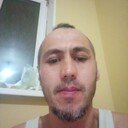 ���������� �����-���������, ���� ������� �������, 44 ����, ������������ ��� ������, ����� � ���������