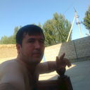 ���������� �������, ���� ������� Husniddin, 43 ����, ������������ ��� ����� � ���������, c�������� ���������