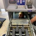 ���������� ������, ���� ������� ��������, 38 ���, ������������ ��� ������, ����� � ���������