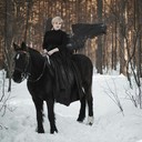  ,   , 61 ,   ,   , c 