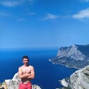  ,   Ma, 36 ,   ,   , c , 