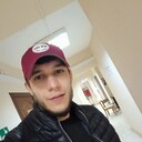  ,   , 31 ,   ,   , c , 