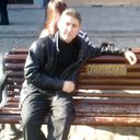  ,   Tuzhini, 50 ,   ,   , c 