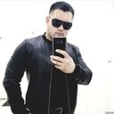  ,   , 37 ,     , c 