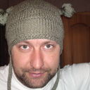 ���������� ������, ���� ������� �������, 45 ���, ������������ 