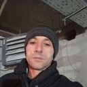 ���������� ���, ���� ������� ������, 45 ���, ������������ ��� ������, ����� � ���������