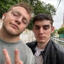 ���������� ������, ���� ����� �����, 24 ����, ������������ ��� ������, ����� � ���������