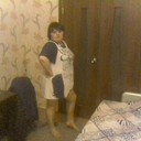 ���������� ������, ���� ������� ����������, 51 ���, ������������ ��� ������, ����� � ���������, c�������� ���������