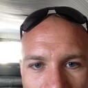  ,   Igor, 41 ,   ,   , c 