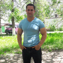 ���������� ������, ���� ������� ���������, 33 ����, ������������ ��� ������, ����� � ���������, c�������� ���������