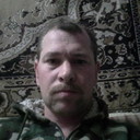 ���������� ���������, ���� ������� �������, 44 ����, ������������ ��� ������, ����� � ���������, c�������� ���������