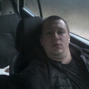 ���������� ����, ���� ������� Yura, 35 ���, ������������ ��� ������, ����� � ���������, c�������� ���������