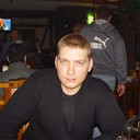 ���������� ����, ���� ������� ������, 45 ���, ������������ ��� ������, ����� � ���������, c�������� ���������