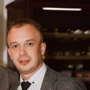 ,   Misha, 33 ,   ,   , c 