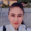  ,   Ezoza, 35 ,   ,   , c , 