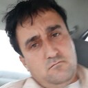 ���������� �����������, ���� ������� Wbc, 41 ���, ������������ ��� ������, ����� � ���������, c�������� ���������, ���������