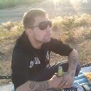  ,   Andy, 35 ,     , c , 