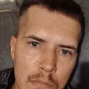 ���������� ������-��-����, ���� ������� ������������, 37 ���, ������������ ��� ������, ����� � ���������, c�������� ���������, ���������