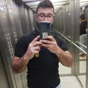 ���������� ������������, ���� ������� ��������, 38 ���, ������������ ��� ������, ����� � ���������