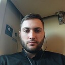 ���������� ���������, ���� ������� Aleksey, 31 ���, ������������ ��� ������, ����� � ���������, ���������