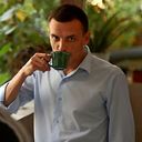  ,   Oleg, 43 ,   