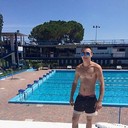 ���������� �������, ���� ������� Valerik, 34 ����, ������������ ��� ������, ����� � ���������, c�������� ���������, ���������