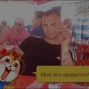 ���������� �����������, ���� ������� Danya, 40 ���, ������������ ��� ������, ����� � ���������, c�������� ���������, ���������