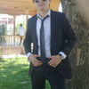  ,   RoMa, 37 ,  