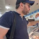 ���������� ������, ���� ������� Gari, 33 ����, ������������ ��� ������, ����� � ���������, ���������