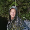 ���������� ������� �����, ���� ������� �������, 53 ����, ������������ ��� ������, ����� � ���������