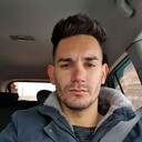  ,   , 27 ,   ,   