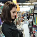 ���������� ������ ��������, ���� ������� ���������, 23 ����, ������������ ��� ����� � ���������, ���������