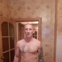  -,   , 48 ,   ,   , c 