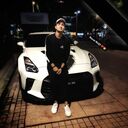  -,   Rehab, 26 ,   ,   