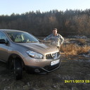 ���������� ���������, ���� ������� ���������, 54 ����, ������������ 