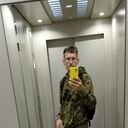 ���������� �����������, ���� ������� �������, 47 ���, ������������ ��� ����� � ���������, c�������� ���������, ���������