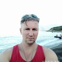 ���������� �����������, ���� ������� ���������, 49 ���, ������������ ��� ������, ����� � ���������