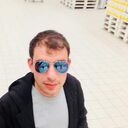  ,   Artur, 33 ,   ,   
