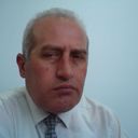 ���������� ����, ���� ������� ASKA, 60 ���, ������������ ��� ������